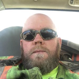 Meet your Posher, Tim